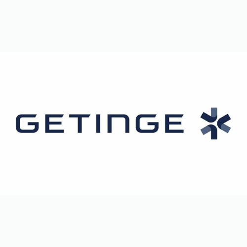 Getinge société Getinge