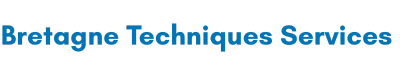 Bretagne Techniques Services